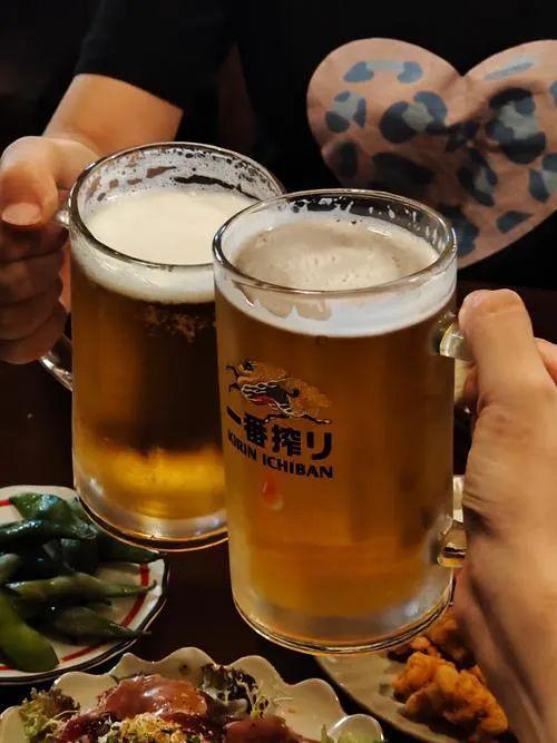 酒度向中靠拢知酒新观察(图1)