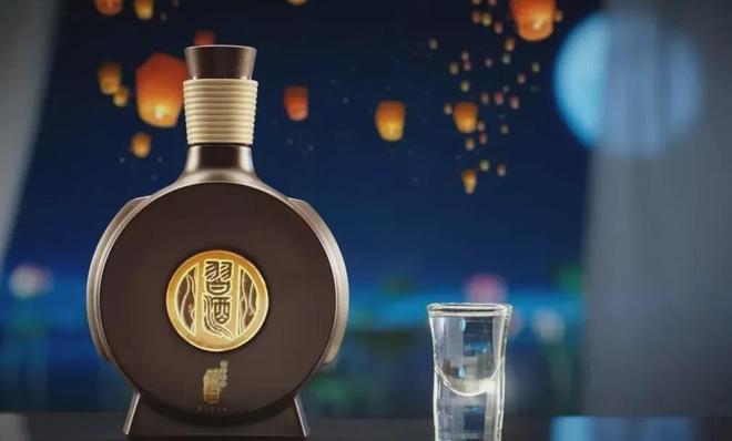 酱香型白酒单品销量排行榜(图3)