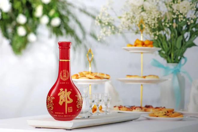 酱香型白酒单品销量排行榜(图5)