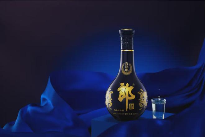 酱香型白酒单品销量排行榜(图4)
