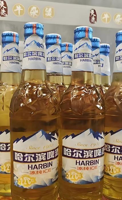 被误认为国货的美国货在中国市场赚了不少钱(图4)