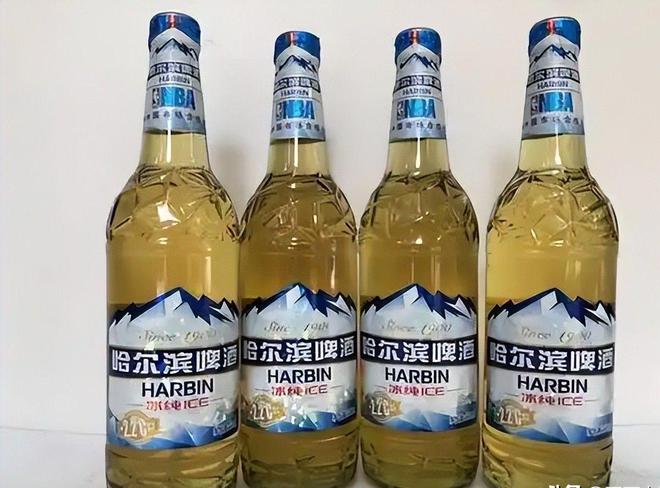 被误认为国货的美国货在中国市场赚了不少钱(图2)