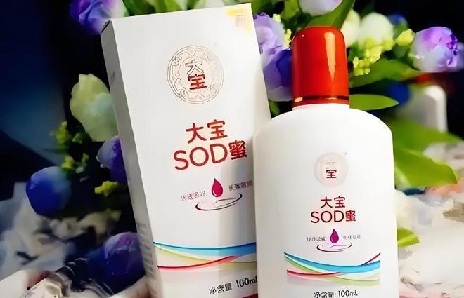 被误认为国货的美国货在中国市场赚了不少钱(图6)