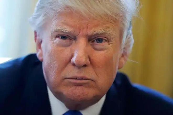 中美关税激战正酣但这些披国产外衣的美国货还在中国大赚特赚(图1)