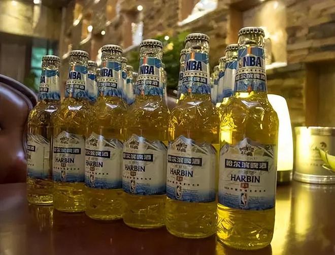 中美关税激战正酣但这些披国产外衣的美国货还在中国大赚特赚(图3)