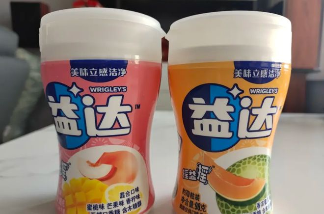 中美关税激战正酣但这些披国产外衣的美国货还在中国大赚特赚(图7)