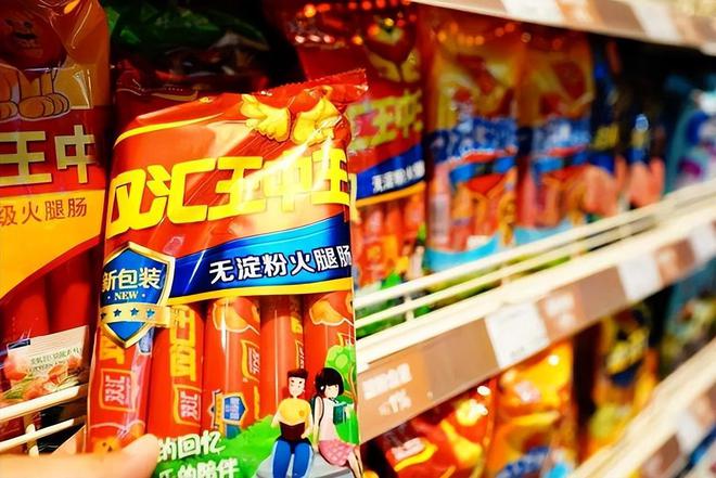 中美关税激战正酣但这些披国产外衣的美国货还在中国大赚特赚(图11)