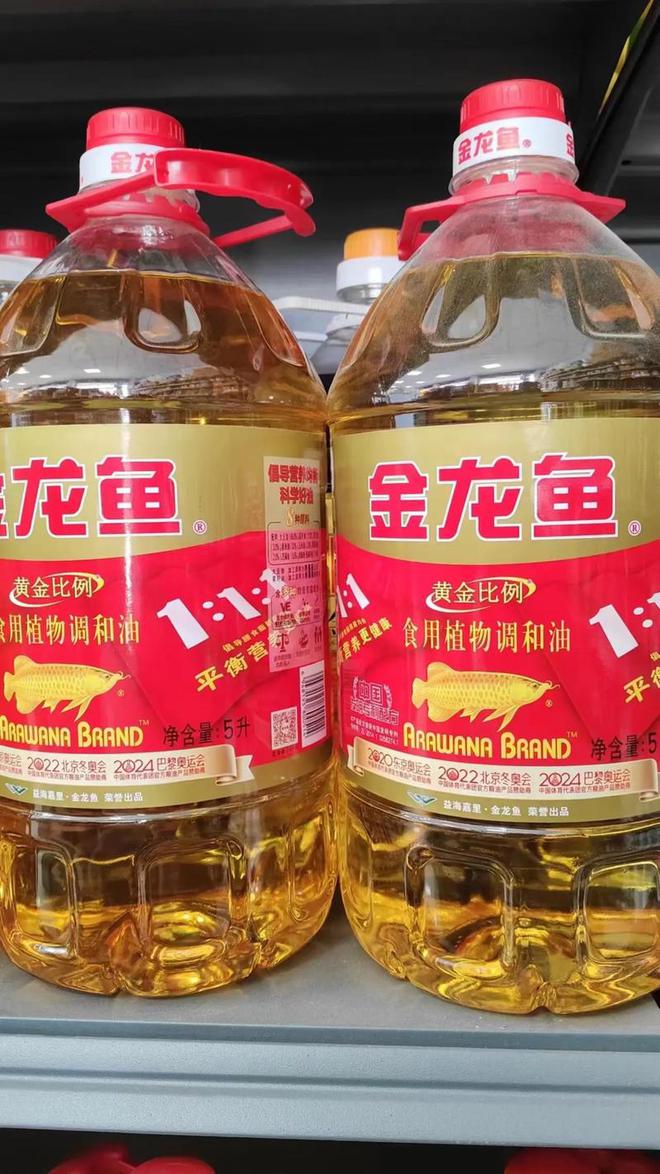 中美关税激战正酣但这些披国产外衣的美国货还在中国大赚特赚(图15)