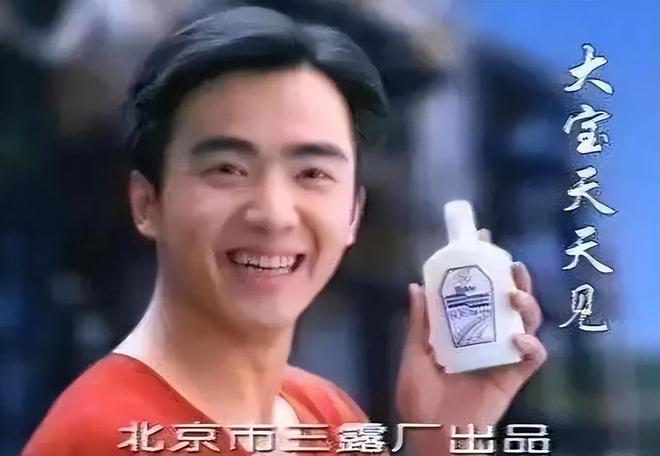 中美关税激战正酣但这些披国产外衣的美国货还在中国大赚特赚(图17)