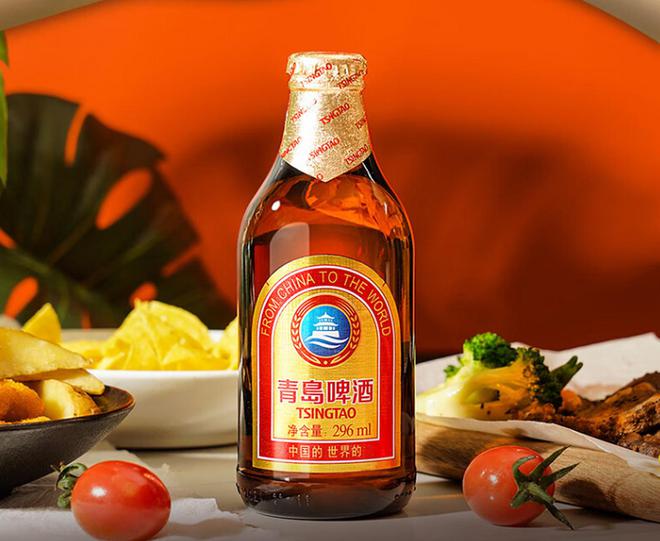 中国啤酒第一大省“易主”：产量达47472万千升终结山东34连冠(图4)
