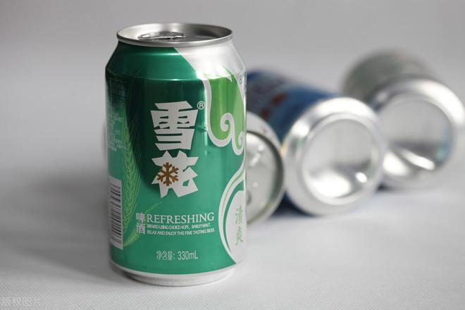 中国啤酒第一大省“易主”：产量达47472万千升终结山东34连冠(图9)
