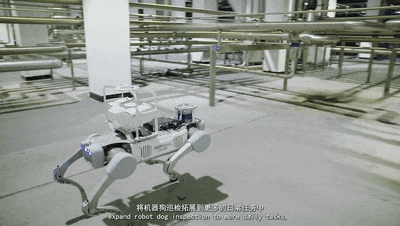 智造标杆绿色典范链动未来！解码百威雪津四度问鼎百威集团“全球最佳酒厂”的卓越之道(图2)