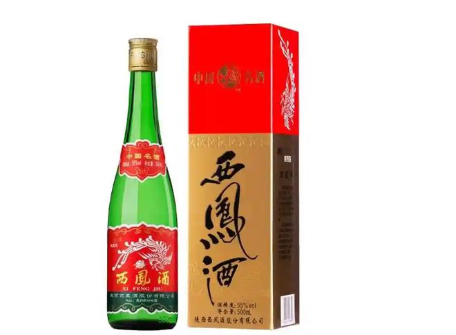 中国最老的十大名酒你知道最老有多少年吗？(图2)