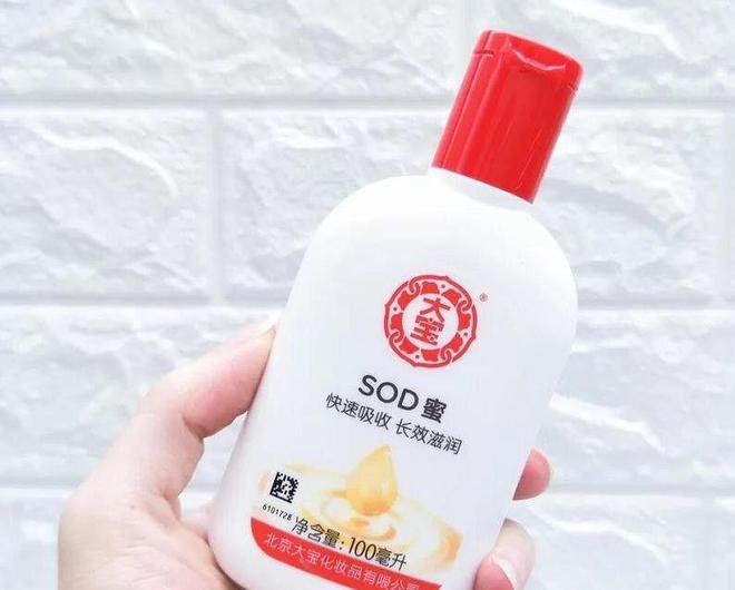 关税战越打越凶这些潜伏在我国的美国货早就在中国赚走千亿(图2)