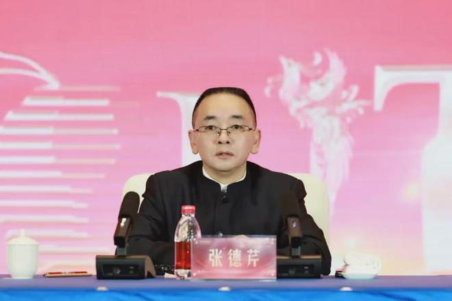 中国白酒出海万亿茅台打样(图5)