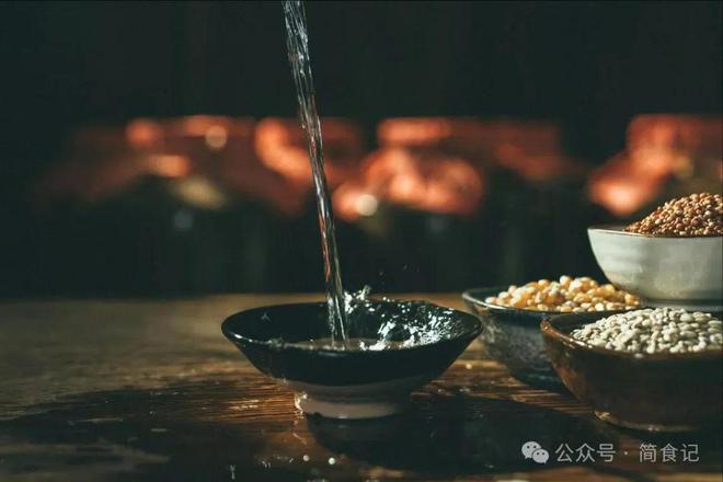 全国酒量排行榜“最差”和“最好”的省份出炉有你家乡吗(图3)
