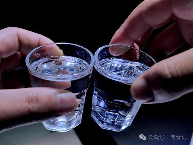全国酒量排行榜“最差”和“最好”的省份出炉有你家乡吗(图6)