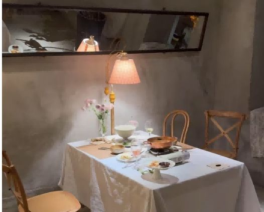 收藏！春节沙市宝藏打卡点百科全书(图9)