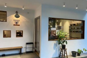 收藏！春节沙市宝藏打卡点百科全书(图12)