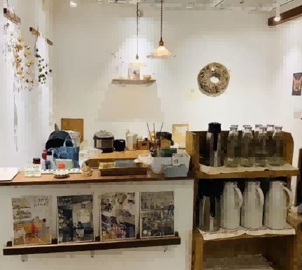 收藏！春节沙市宝藏打卡点百科全书(图13)
