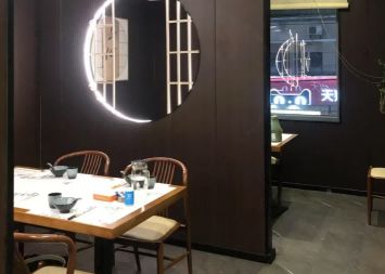 收藏！春节沙市宝藏打卡点百科全书(图19)