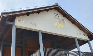 收藏！春节沙市宝藏打卡点百科全书(图26)
