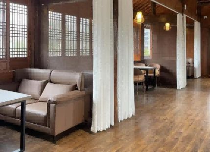 收藏！春节沙市宝藏打卡点百科全书(图27)