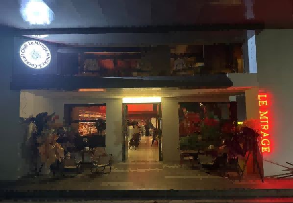 收藏！春节沙市宝藏打卡点百科全书(图37)