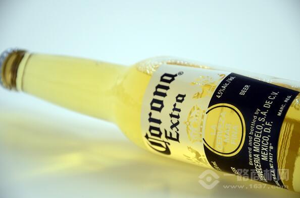 科罗娜啤酒加盟费多少(图5)