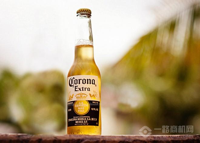 科罗娜啤酒加盟费多少(图7)