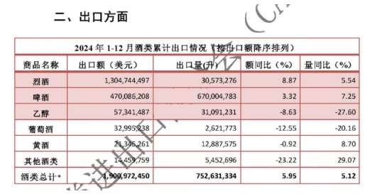 动态资讯(图2)