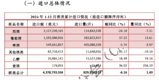 动态资讯(图1)