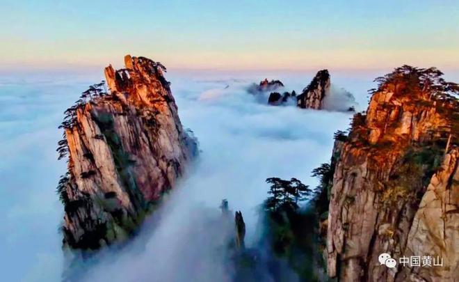 保姆级攻略唐山最值得逛的5个创意园(图2)