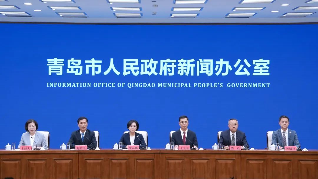 设置三大会场、全球啤酒整月畅享！第35届青岛国际啤酒节将于7月18日开幕(图1)