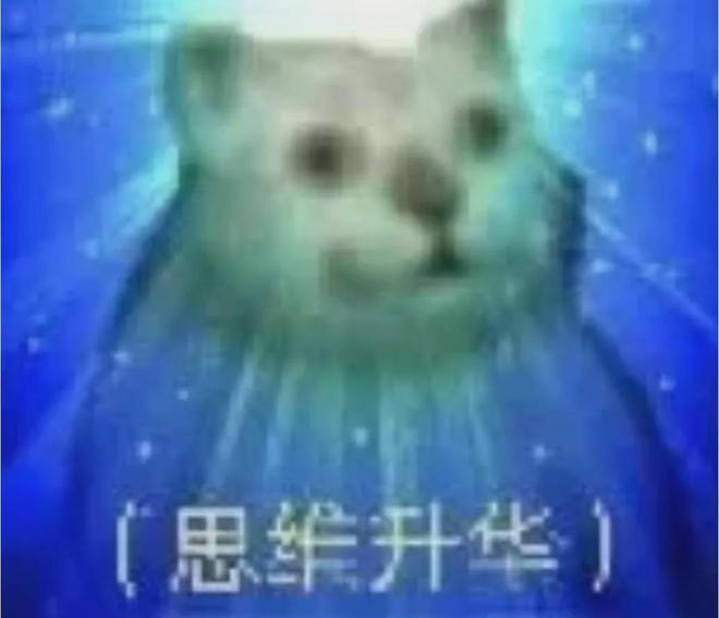 985高校出手毕业生：什么时候把我也禁了(图22)