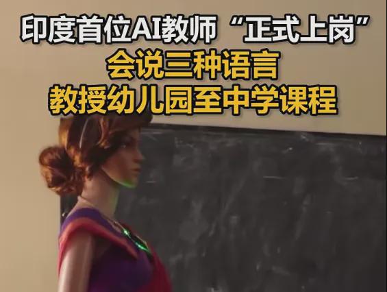 985高校出手毕业生：什么时候把我也禁了(图23)