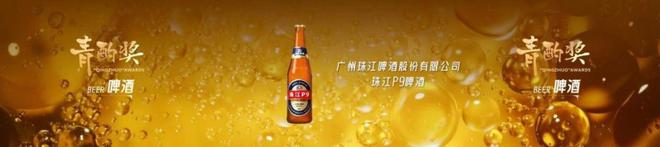 啤酒增速放缓“华南虎”却凭借这三招逆势搭上快车(图3)
