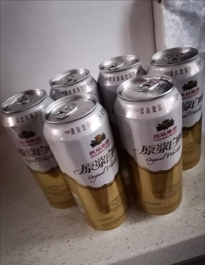 啤酒度数最高的十大排行榜谁能登顶？(图3)
