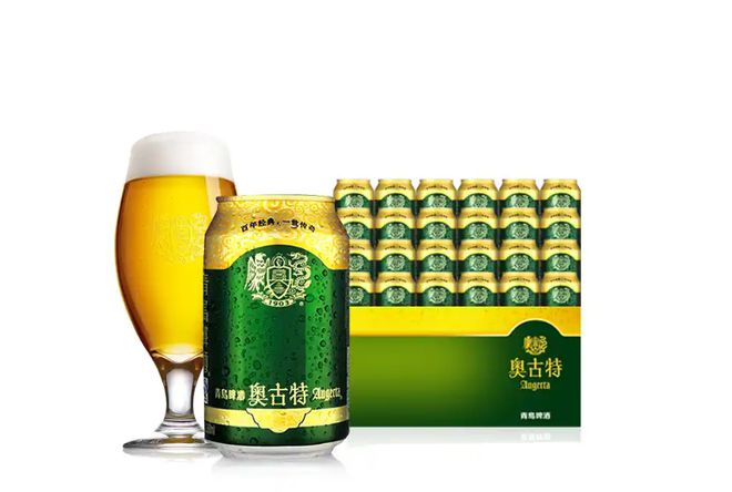 啤酒度数最高的十大排行榜谁能登顶？(图2)