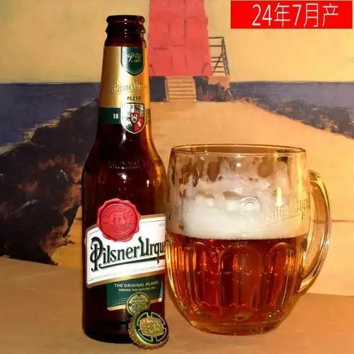 啤酒度数最高的十大排行榜谁能登顶？(图12)