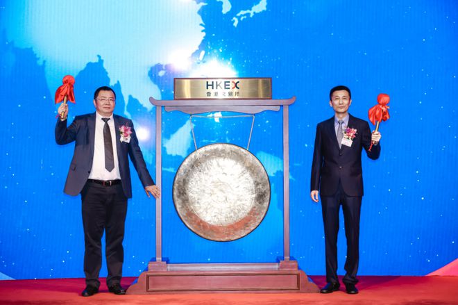 元气森林冰茶登陆印尼逐本回应宣传不当问题if椰子水市值超百亿SALOMON、三顿半、乐事等品牌动态(图2)