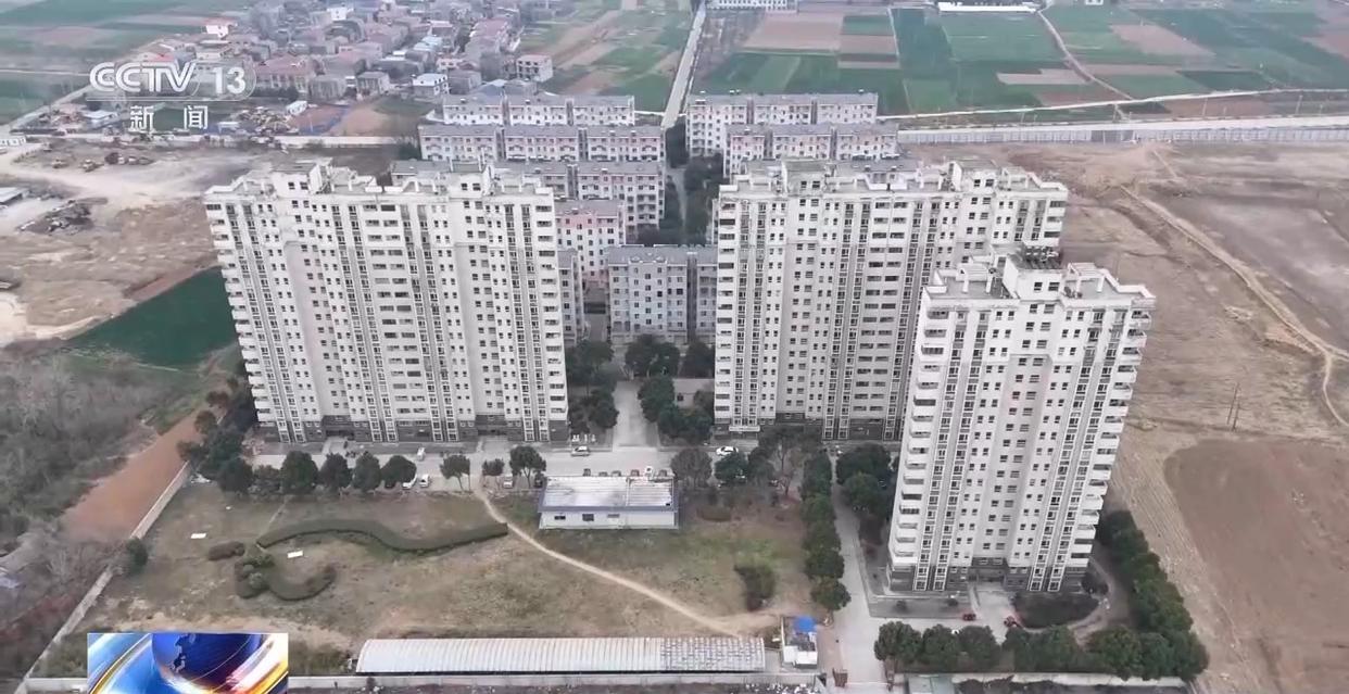 高空抛物是犯罪！天降酒瓶造成侵害后果特殊证据锁定“他”(图7)