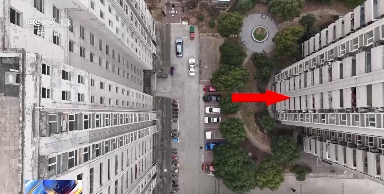 高空抛物是犯罪！天降酒瓶造成侵害后果特殊证据锁定“他”(图13)