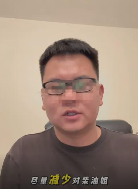 “没人告诉我！”新移民开车第5天加错柴油抛锚退车被拒引爆华人圈热议(图12)