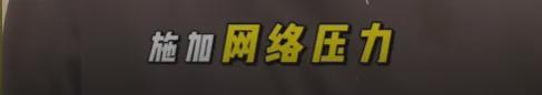 “没人告诉我！”新移民开车第5天加错柴油抛锚退车被拒引爆华人圈热议(图13)