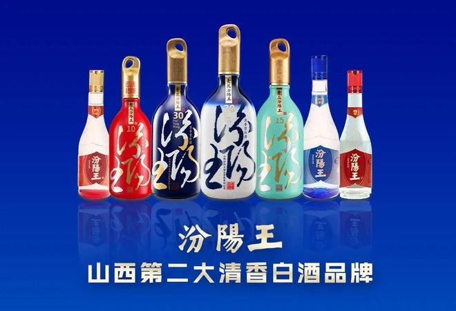 清香“第二”花落谁家？(图4)