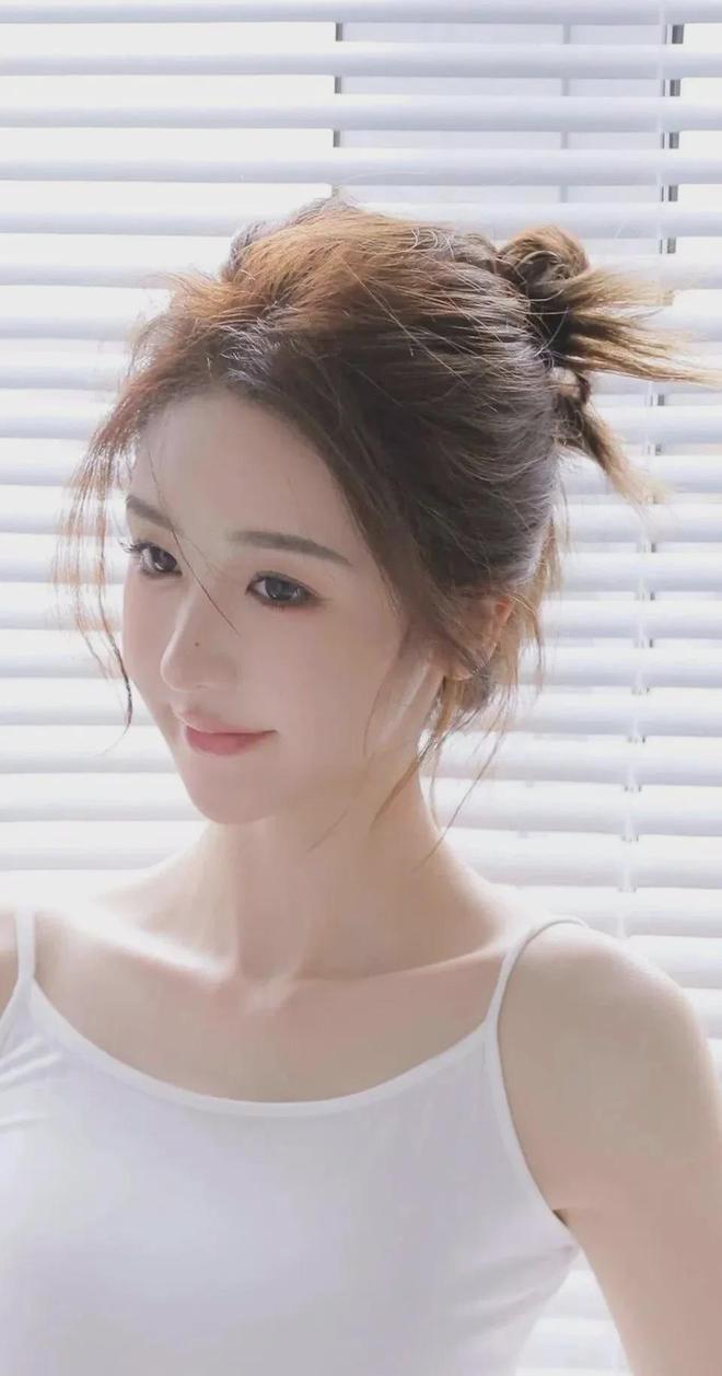 貂蝉的兔子好软水好多的MBA智库(图1)