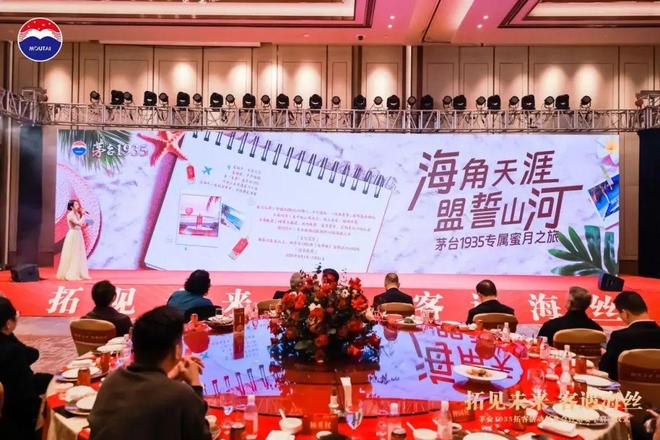 财报精读⑯｜从Q4到Q1：看财报背后的“真实旺季”(图2)