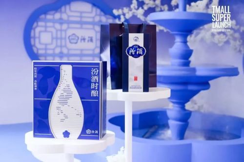 白酒价格彻底崩塌经销商哭诉：卖一箱亏200挺不住了(图3)