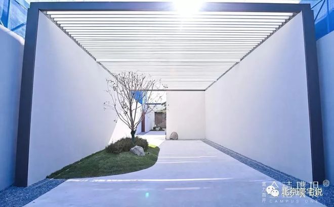 金禧璞瑅(售楼处)-北京金禧璞瑅发布丨2025欢迎您(图9)